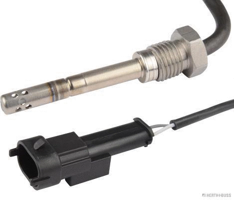 Sensor, exhaust gas temperature (70682706)