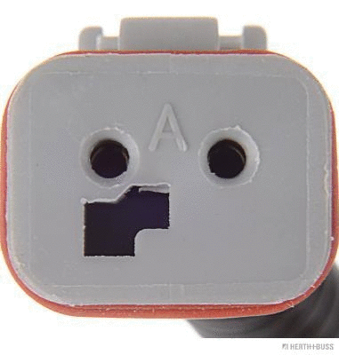 Sensor, wheel speed (70660926)