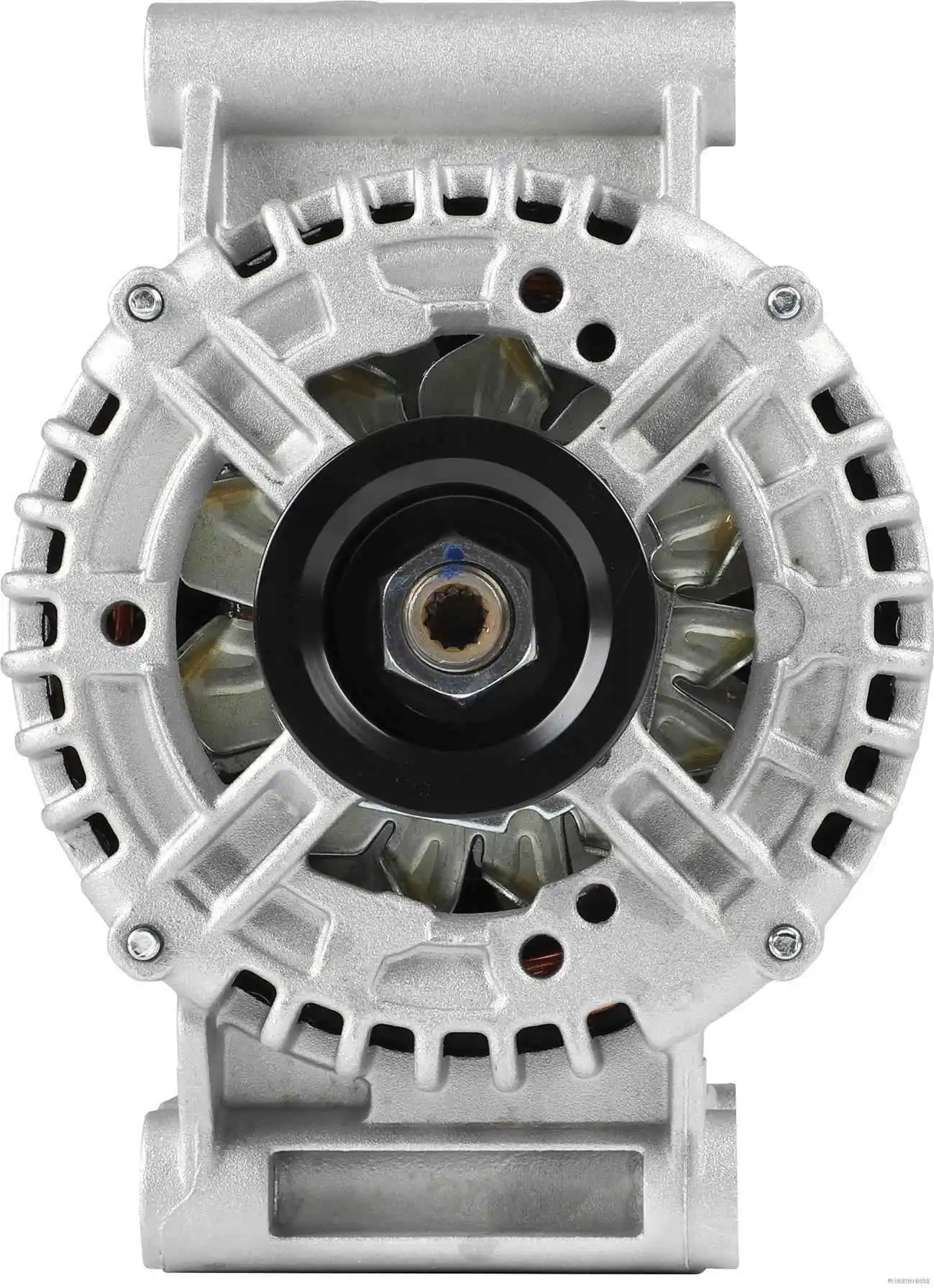 Alternator (32615101)