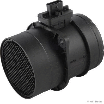 Mass Air Flow Sensor (70640055)