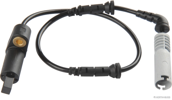 Sensor, wheel speed (70660103)