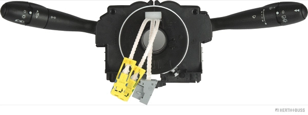 Steering Column Switch (70477124)