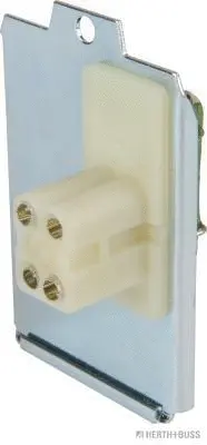 Resistor, interior blower (75614919)