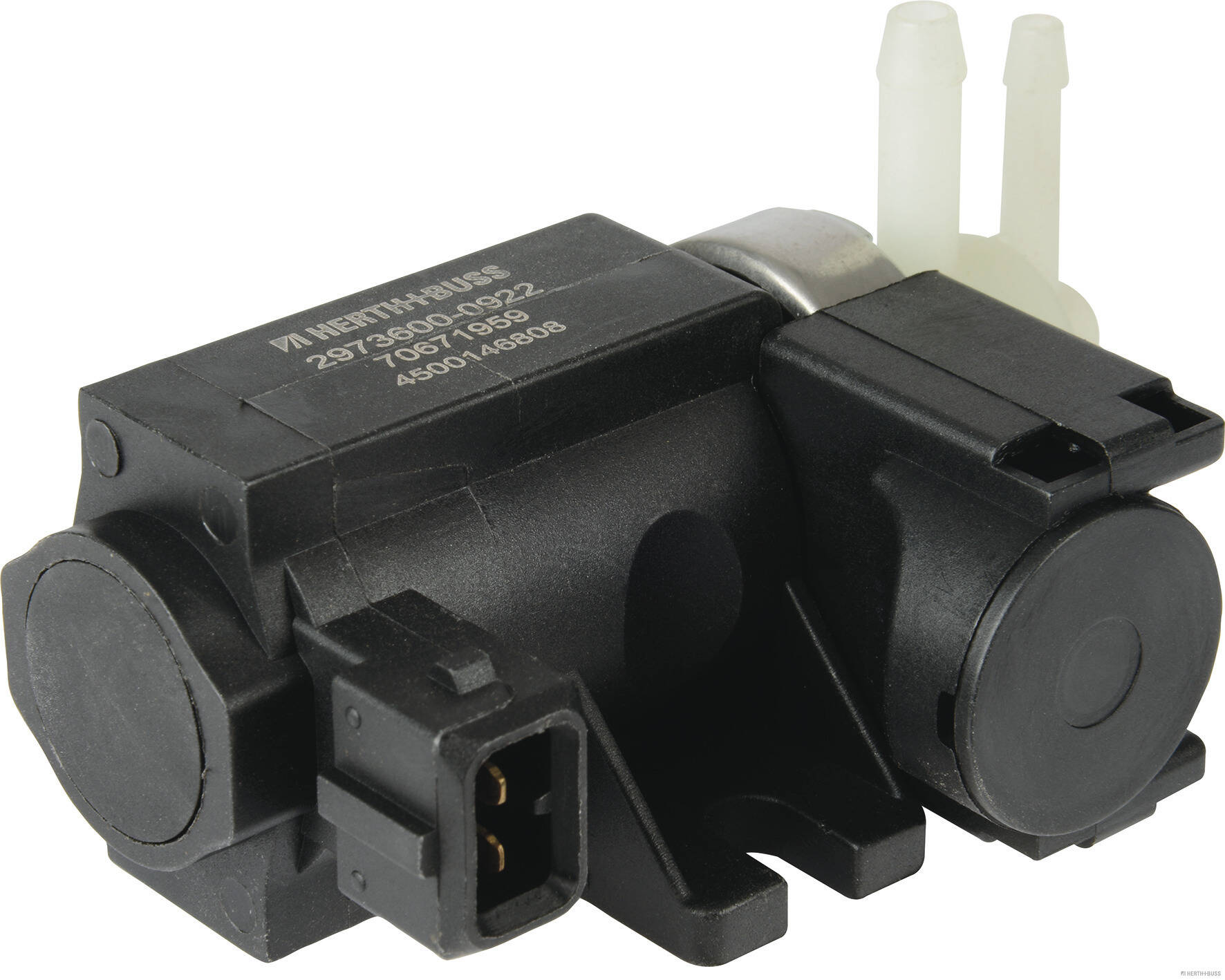 Pressure Converter (70671959)