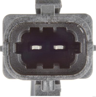 Sensor, exhaust gas temperature (70682447)