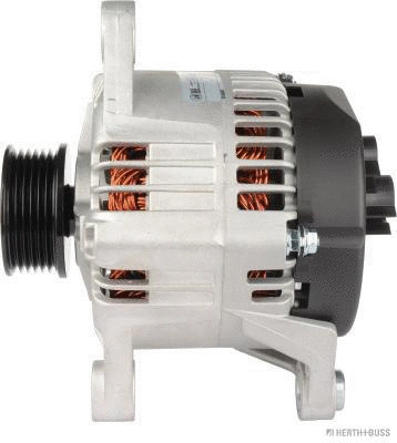 Alternator (32046480)