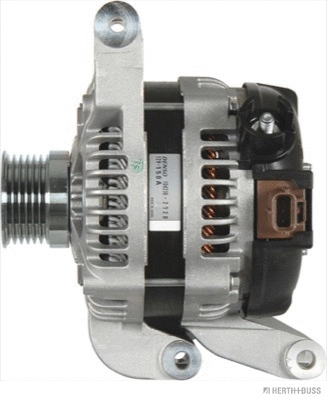 Alternator (32118720)
