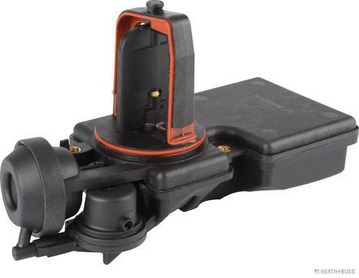 Control Valve, air intake (70677101)