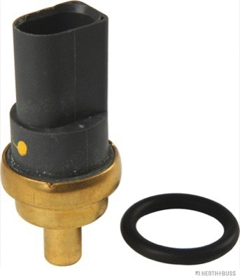 Sensor, coolant temperature (70511539)