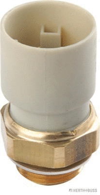 Temperature Switch, radiator fan (70511201)