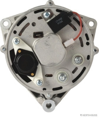 Alternator (32489684)