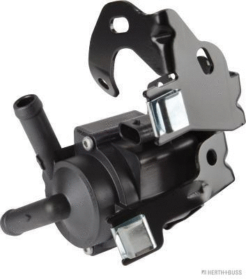 Auxiliary Water Pump (cooling water circuit) (65452031)