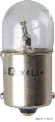 Bulb (89901315)