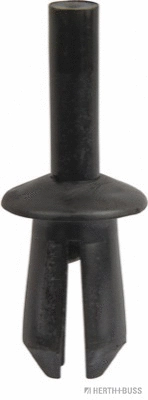 Expanding Rivet (50267146)