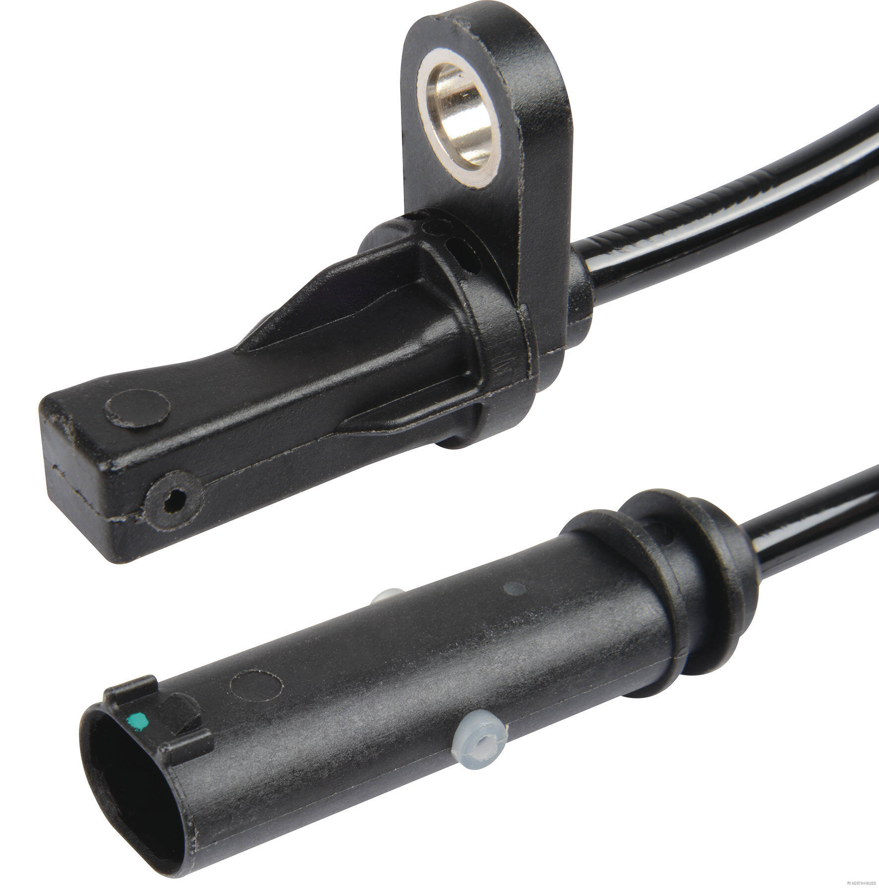 Sensor, wheel speed (70660151)