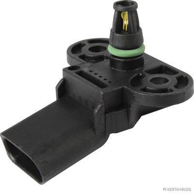 Sensor, boost pressure (70670025)