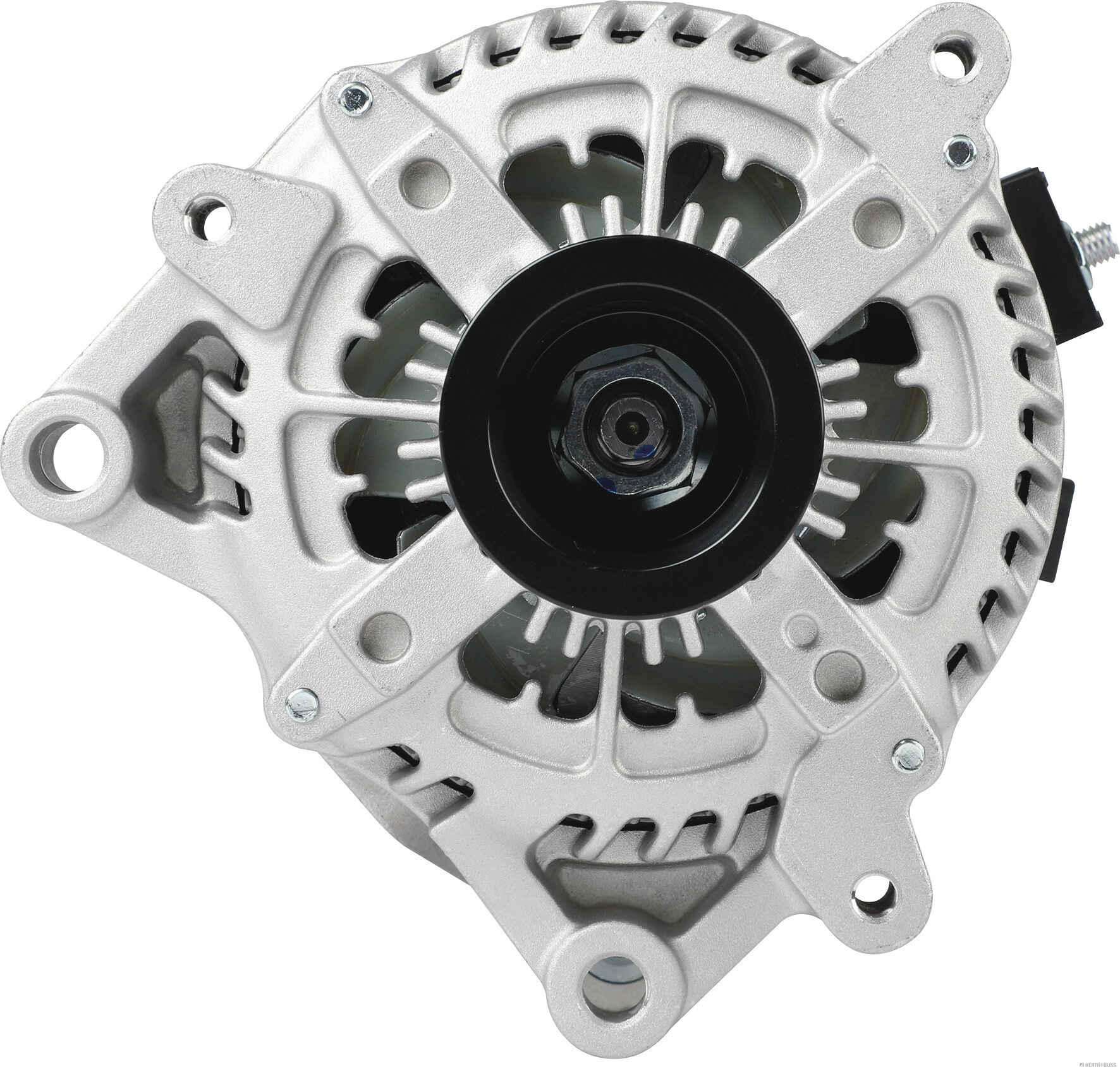 Alternator (32001007)