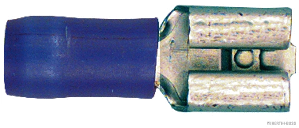 Squeeze Connector (50252511099)