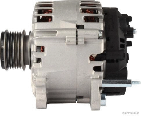 Alternator (32082840)