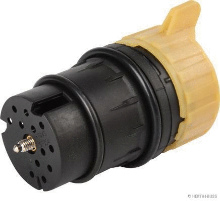Plug Housing, automatic transmission control unit