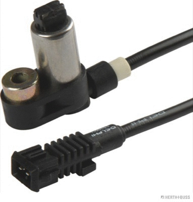 Sensor, wheel speed (70660513)