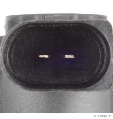 Pressure Converter (70671908)