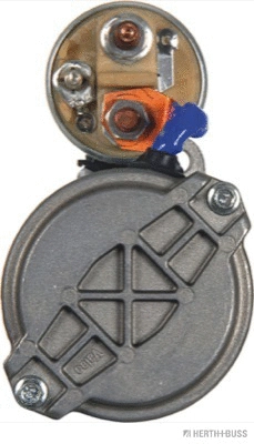 Starter (42021320)