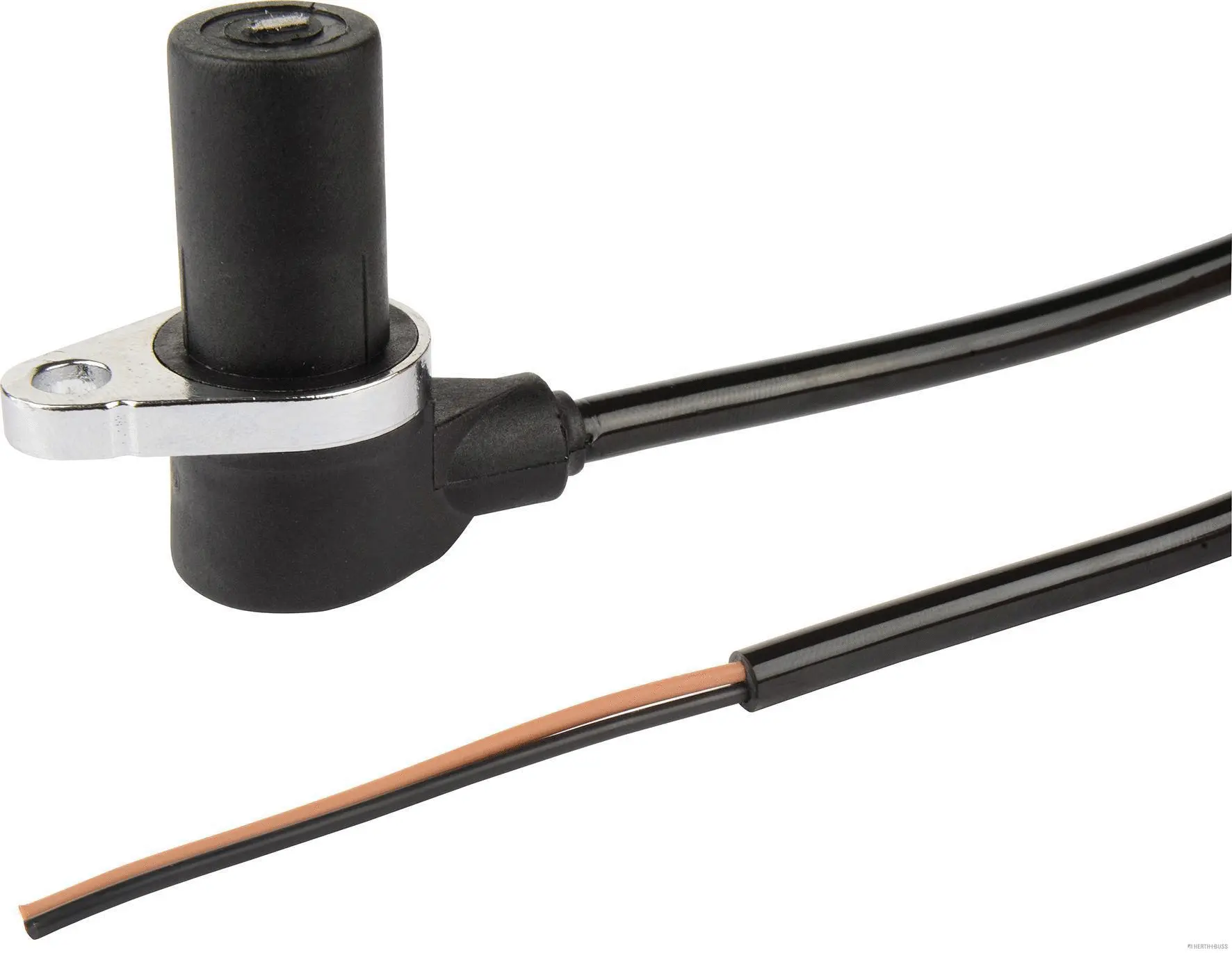 Sensor, wheel speed (70660231)