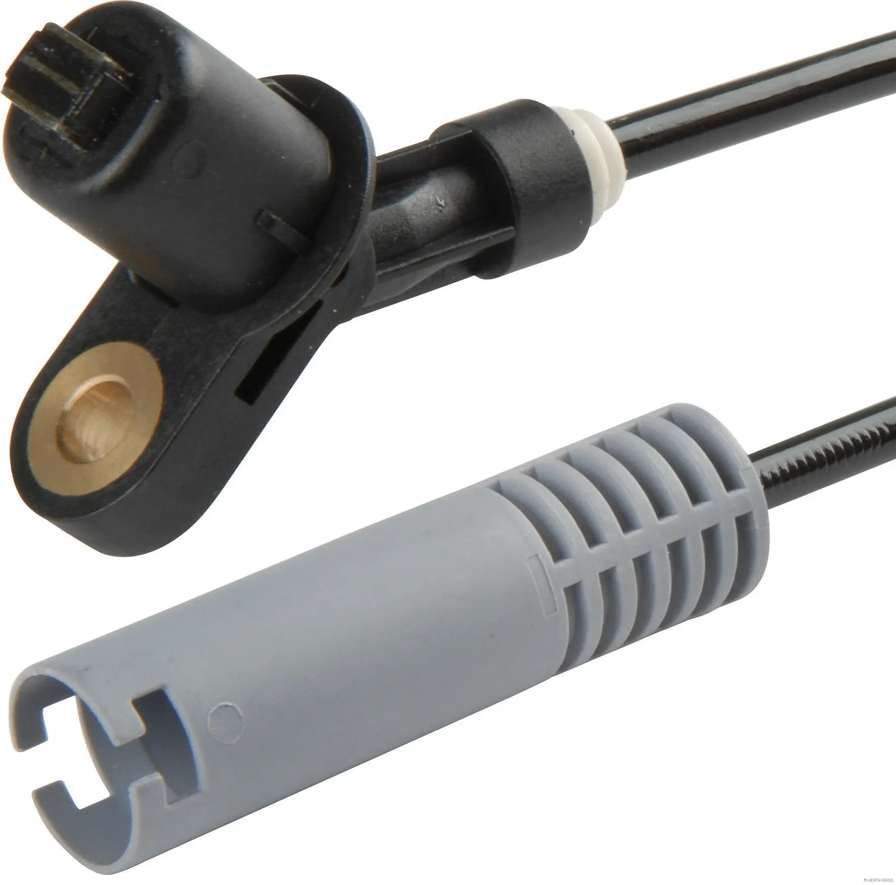 Sensor, wheel speed (70660102)