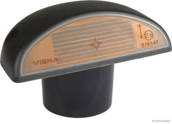 Auxiliary Direction Indicator (83700054)