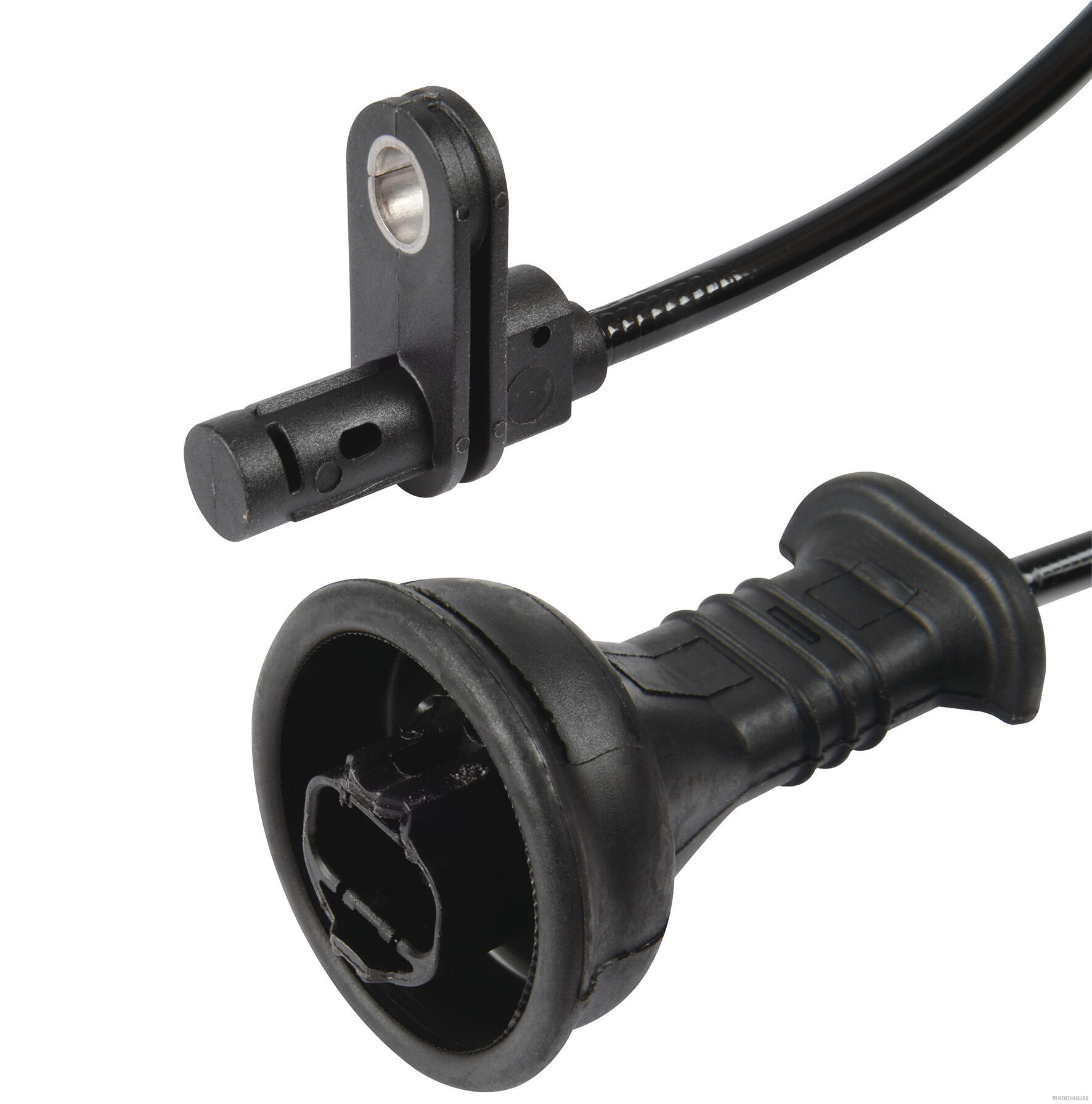 Sensor, wheel speed (70660218)