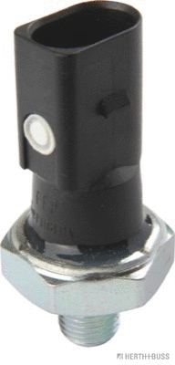 Oil Pressure Switch (70541081)