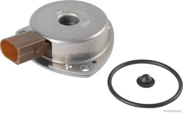 Central Magnet, camshaft adjustment (70277300)