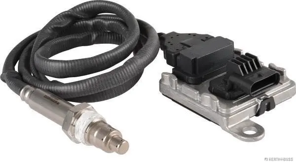 NOx Sensor, NOx catalytic converter (70680102)