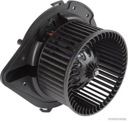 Interior Blower (75610082)