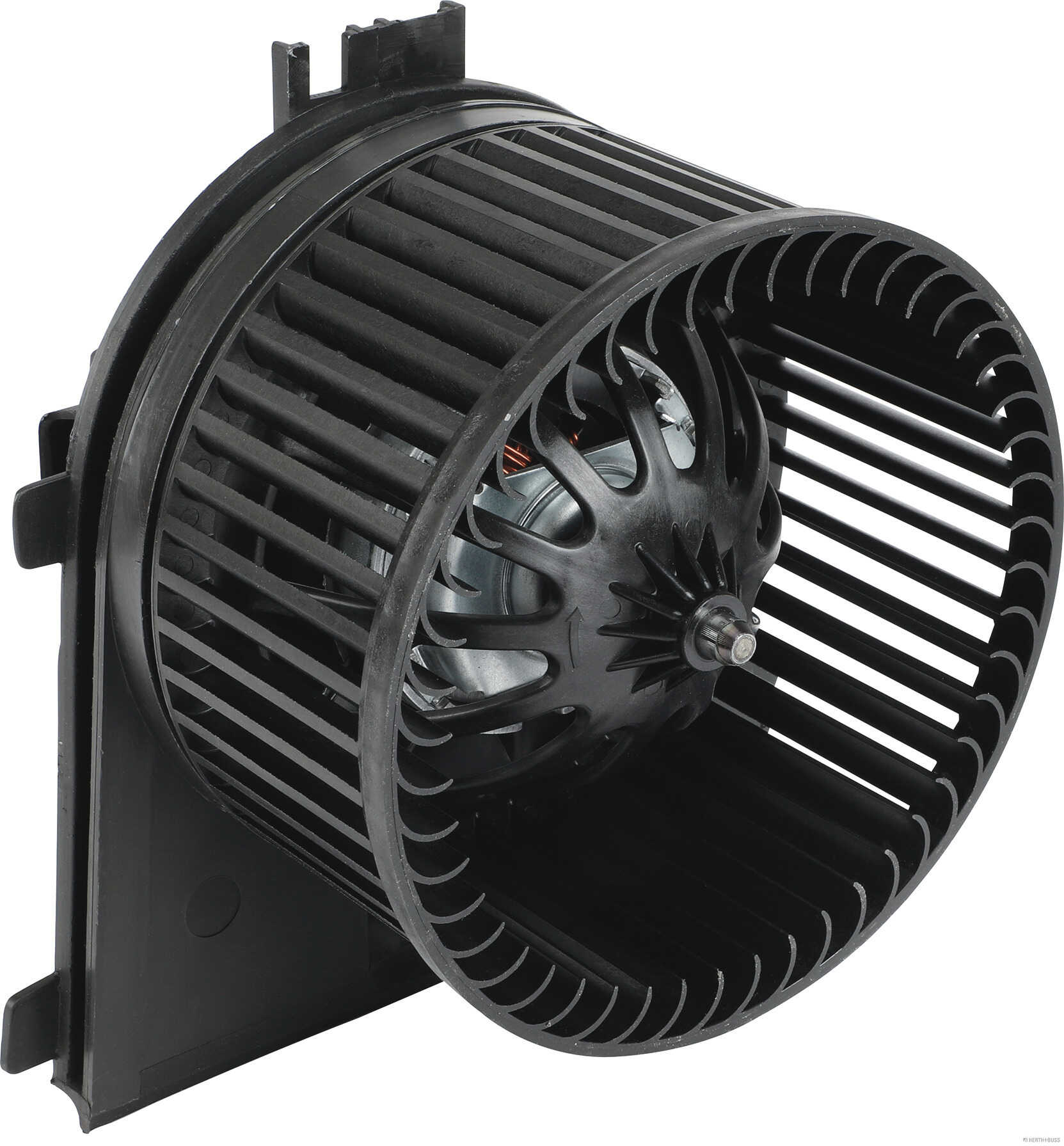 Interior Blower (75610067)