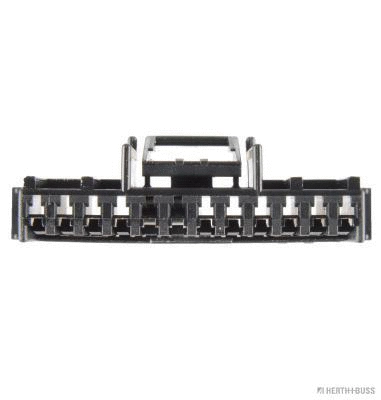 Cable Repair Set, central electrics