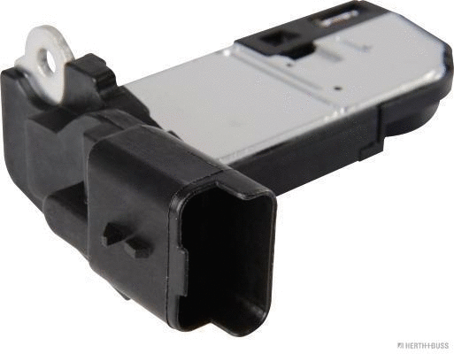 Mass Air Flow Sensor (70640507)