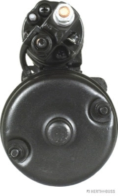 Starter (42001234)