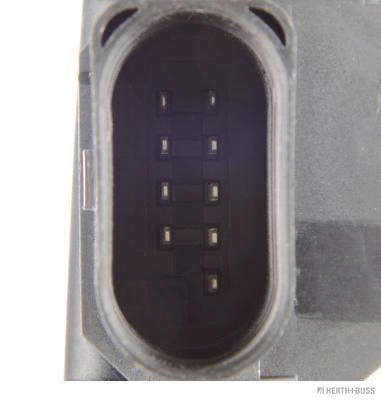 Door Lock