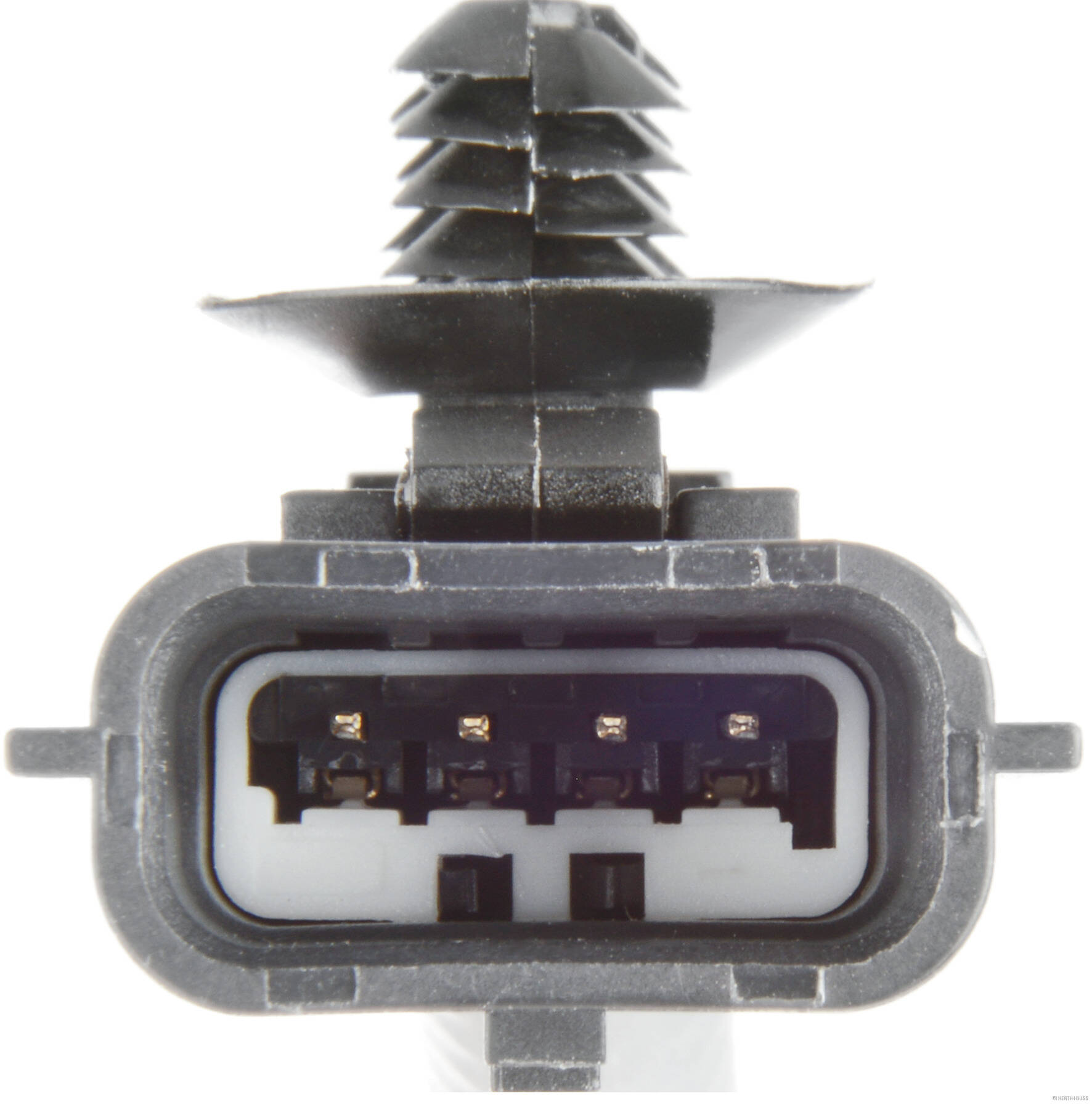 Lambda Sensor (70685504)