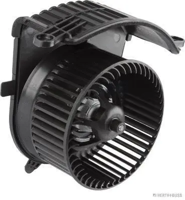Interior Blower (75610004)
