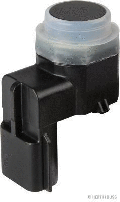 Sensor, parking distance control (70699502)