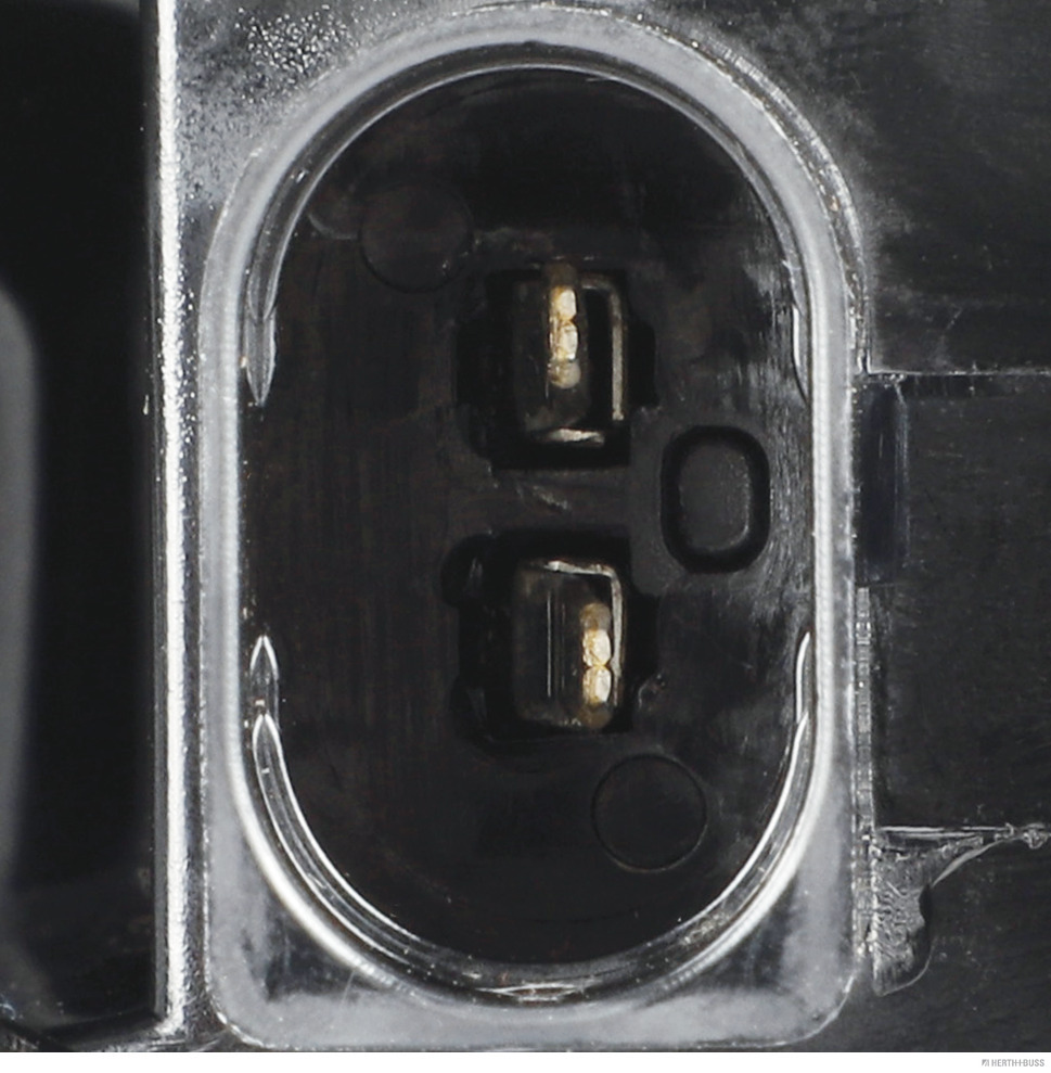 Direction Indicator (83700091)