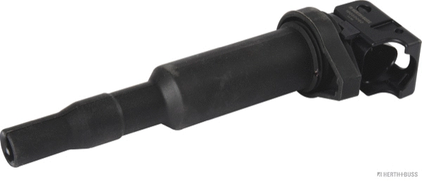 Ignition Coil (19050060)