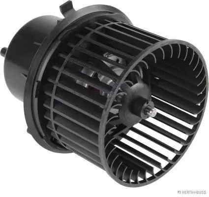 Interior Blower (75610006)