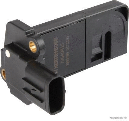 Mass Air Flow Sensor (70640415)