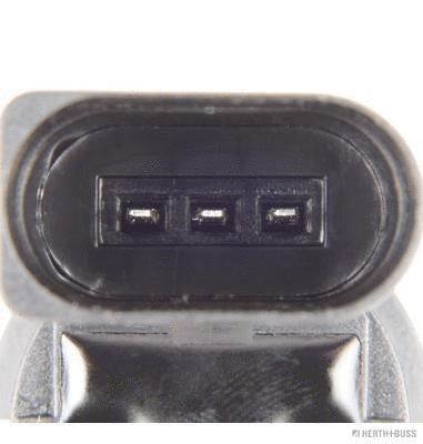 Sensor, parking distance control