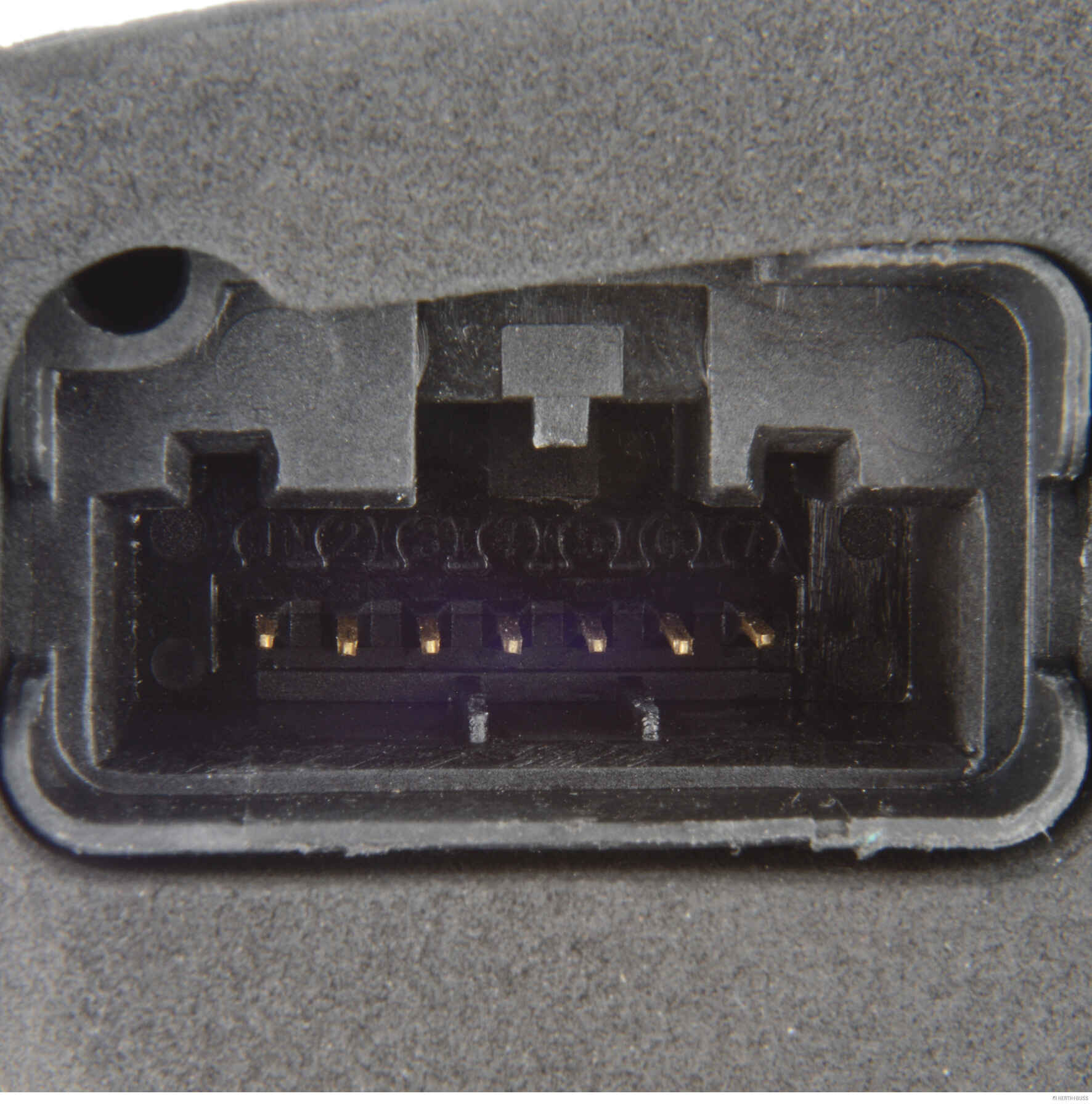 Door Lock (73100046)