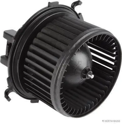 Interior Blower (75610005)